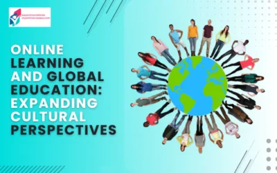 Online Learning and Global Education: Expanding Cultural Perspectives